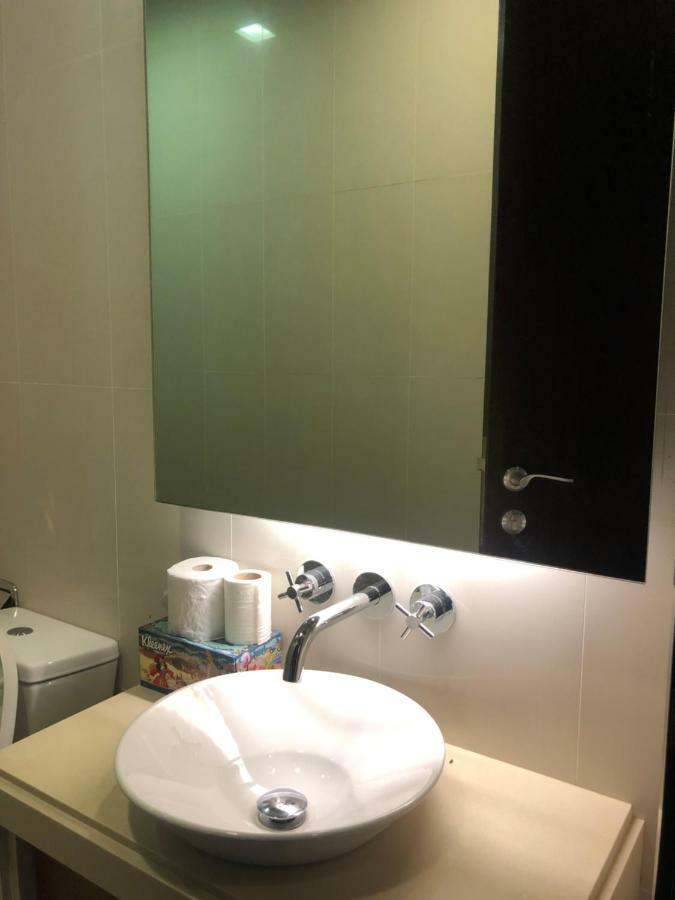 The Suites At Waterside Straits Quay By Plush Bagan Jermal Pokój zdjęcie